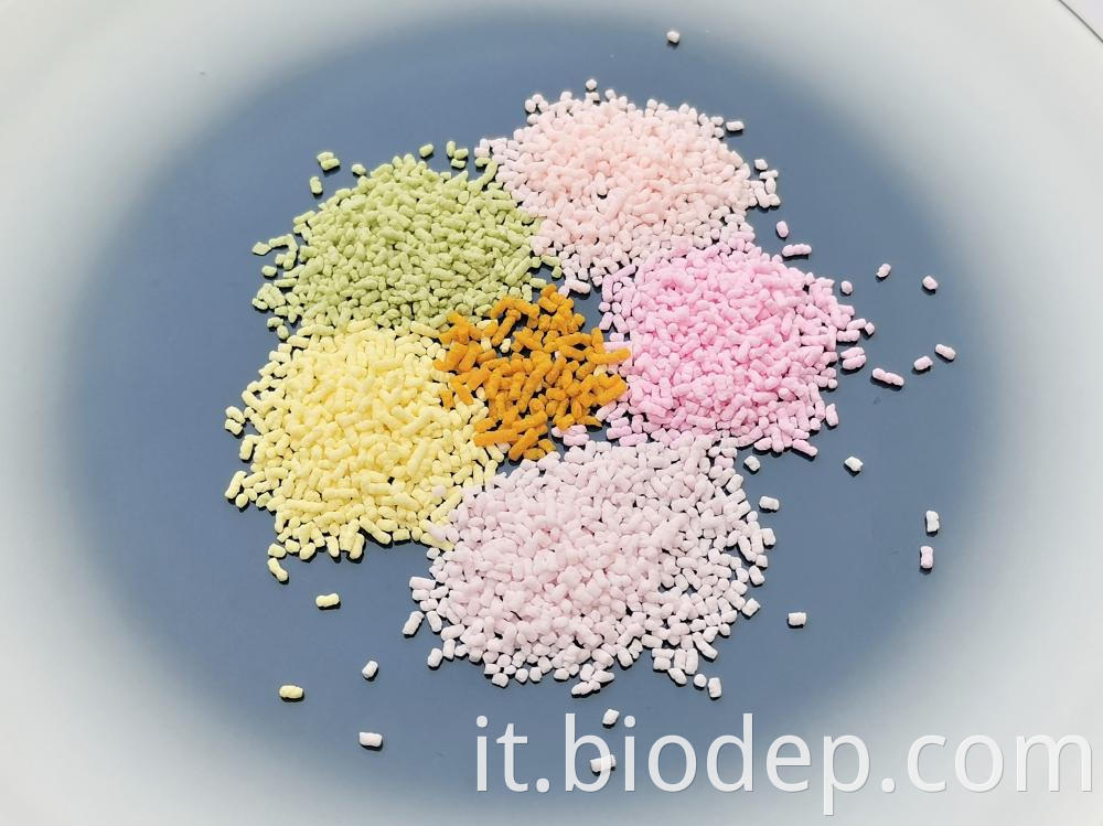 Lactobacillus Rhamnosus